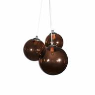 10090 Rose gold Подвесной светильник LOFT IT Dew - 10090 Rose gold Подвесной светильник LOFT IT Dew
