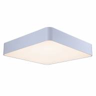 SL955.552.01 Светильник потолочный ST-Luce Белый/Белый LED 1*156W 4000K - SL955.552.01 Светильник потолочный ST-Luce Белый/Белый LED 1*156W 4000K