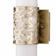 Бра Maytoni H260-02-N - Бра Maytoni H260-02-N