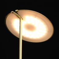 632045802 Гэлэкси 30+7W LED 220 V торшер - 632045802 Гэлэкси 30+7W LED 220 V торшер