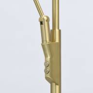 632045802 Гэлэкси 30+7W LED 220 V торшер - 632045802 Гэлэкси 30+7W LED 220 V торшер
