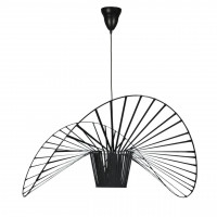 10099/1000 Подвесной светильник LOFT IT Bonnet