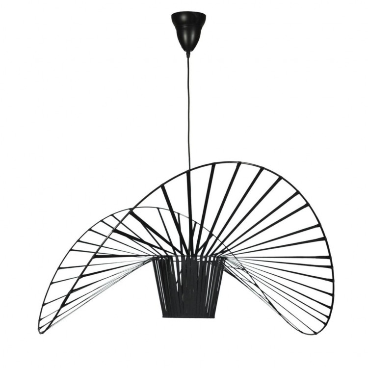 10099/1000 Подвесной светильник LOFT IT Bonnet