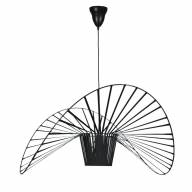 10099/1000 Подвесной светильник LOFT IT Bonnet - 10099/1000 Подвесной светильник LOFT IT Bonnet
