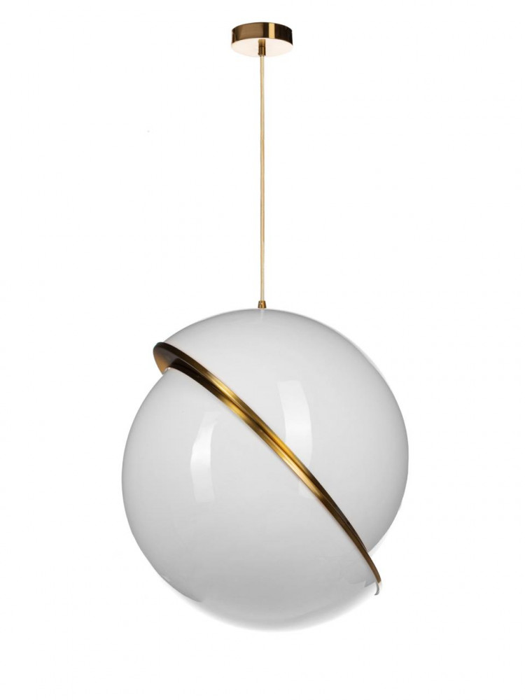 5063-C ( 9963-C) LOFT IT -- Светильник подвесной -- 1xE27 max 40W 5063-C
