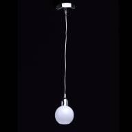 632011501 Гэлэкси 1*4W LED 220 V люстра - 632011501 Гэлэкси 1*4W LED 220 V люстра