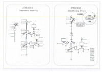379019212 Федерика 12*40W E14 220 V люстра