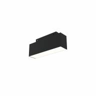 Трековый светильник Technical TR012-2-7W3K-B - Трековый светильник Technical TR012-2-7W3K-B