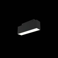 Трековый светильник Technical TR012-2-7W3K-B - Трековый светильник Technical TR012-2-7W3K-B