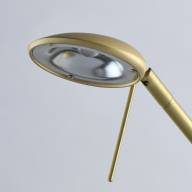 632036001 Гэлэкси 7W LED 220 V наст.лампа - 632036001 Гэлэкси 7W LED 220 V наст.лампа