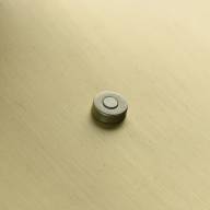 632036001 Гэлэкси 7W LED 220 V наст.лампа - 632036001 Гэлэкси 7W LED 220 V наст.лампа