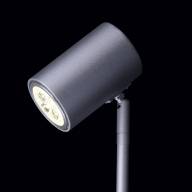 661022401 Платлинг 1*5W LED GU10 220 V бра - 661022401 Платлинг 1*5W LED GU10 220 V бра