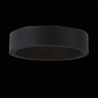SL562.401.01 Светильник уличный настенный ST-Luce Черный/Черный LED 1*6W - SL562.401.01 Светильник уличный настенный ST-Luce Черный/Черный LED 1*6W