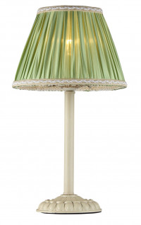 Настольная лампа Maytoni ARM325-00-W