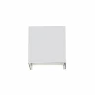 SL560.501.02 Светильник уличный настенный ST-Luce Белый/Белый LED 2*3W - SL560.501.02 Светильник уличный настенный ST-Luce Белый/Белый LED 2*3W