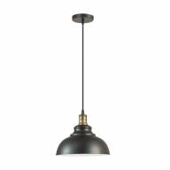 3675/1 SUSPENTIONI LN18 154 матовый черный Подвес E27 60W 220V DARIO - 3675/1 SUSPENTIONI LN18 154 матовый черный Подвес E27 60W 220V DARIO