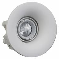 499010401 Барут 1*35W Gx5.3 220 V люстра - 499010401 Барут 1*35W Gx5.3 220 V люстра