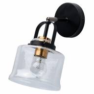 551022301 Вальтер 1*10W LED E27 220 V бра - 551022301 Вальтер 1*10W LED E27 220 V бра
