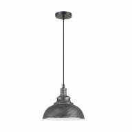 3676/1 SUSPENTIONI LN18 222 античное серебро Подвес E27 60W 220V DARIO - 3676/1 SUSPENTIONI LN18 222 античное серебро Подвес E27 60W 220V DARIO