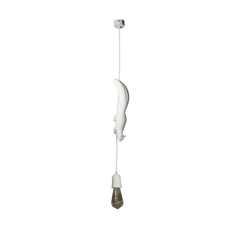 10092 Подвесной светильник LOFT IT Sherwood