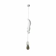 10092 Подвесной светильник LOFT IT Sherwood - 10092 Подвесной светильник LOFT IT Sherwood