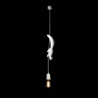 10092 Подвесной светильник LOFT IT Sherwood - 10092 Подвесной светильник LOFT IT Sherwood