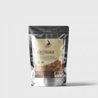 Бефстроганов - Бефстроганов