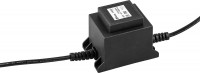 Драйвер LB4800, артикул 32176