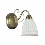Бра Freya FR2757-WL-01-BZ - Бра Freya FR2757-WL-01-BZ