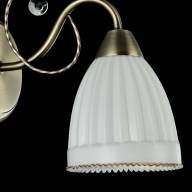 Бра Freya FR2757-WL-01-BZ - Бра Freya FR2757-WL-01-BZ