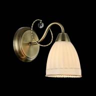 Бра Freya FR2757-WL-01-BZ - Бра Freya FR2757-WL-01-BZ