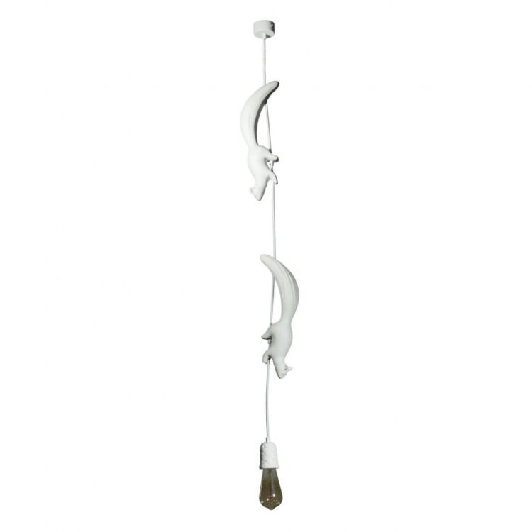 10093 Подвесной светильник LOFT IT Sherwood