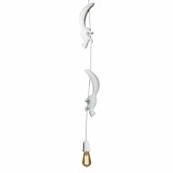 10093 Подвесной светильник LOFT IT Sherwood - 10093 Подвесной светильник LOFT IT Sherwood