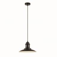 3375/1 PENDANT ODL17 367 темн.серый/металл Подвес E27 60W 220V MERT - 3375/1 PENDANT ODL17 367 темн.серый/металл Подвес E27 60W 220V MERT