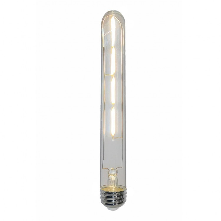 T30-225 Лампа LOFT IT Edisson bulb