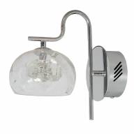 463020401 Клэр 1*20W G4 12 V бра - 463020401 Клэр 1*20W G4 12 V бра