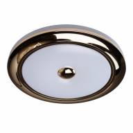 688010101 Энигма 1*60W LED 220 V люстра (пульт) - 688010101 Энигма 1*60W LED 220 V люстра (пульт)