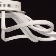 496017008 Аурих 50W LED 220 V люстра - 496017008 Аурих 50W LED 220 V люстра