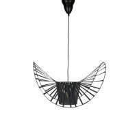 10099/600 Подвесной светильник LOFT IT Bonnet