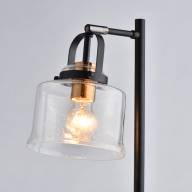 551032401 Вальтер 1*10W LED E27 220 V наст.лампа - 551032401 Вальтер 1*10W LED E27 220 V наст.лампа