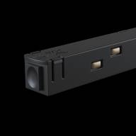 Аксессуар для трекового светильника Technical TRA004PC-22B - Аксессуар для трекового светильника Technical TRA004PC-22B