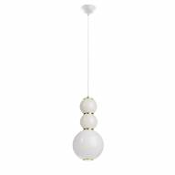 5045-D LOFT IT -- Светильник подвесной -- LED 5045-D - 5045-D LOFT IT -- Светильник подвесной -- LED 5045-D