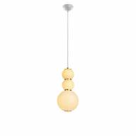 5045-D LOFT IT -- Светильник подвесной -- LED 5045-D - 5045-D LOFT IT -- Светильник подвесной -- LED 5045-D