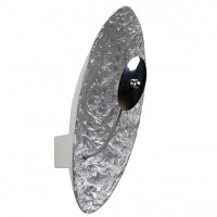 452020701 Галатея 1*20W G4 12 V бра