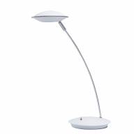 632032901 Гэлэкси 1*5W LED 220 V наст.лампа - 632032901 Гэлэкси 1*5W LED 220 V наст.лампа