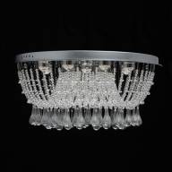 464018309 Бриз 9*5W LED 220 V люстра - 464018309 Бриз 9*5W LED 220 V люстра
