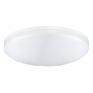 660010501 Норден 80*0.5W LED 220 V люстра - 660010501 Норден 80*0.5W LED 220 V люстра