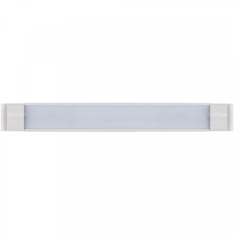 Светодиодный светильник 88LED 4500K 36W, AL5054