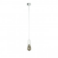 10091 Подвесной светильник LOFT IT Sherwood