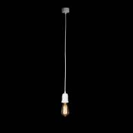 10091 Подвесной светильник LOFT IT Sherwood - 10091 Подвесной светильник LOFT IT Sherwood